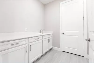 5658 Silverside Pine Court, Bradenton, FL 34211 - Photo 37