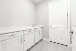 5658 Silverside Pne Ct, Bradenton, FL 34211 - Photo 37