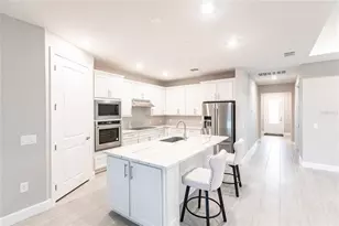 5658 Silverside Pne Ct, Bradenton, FL 34211 - Photo 5