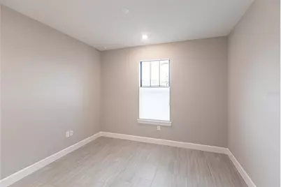 5658 Silverside Pine Court, Bradenton, FL 34211 - Photo 29