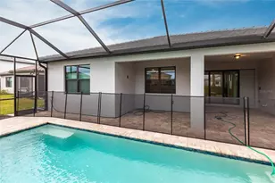 5658 Silverside Pne Ct, Bradenton, FL 34211 - Photo 17