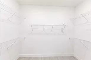 5658 Silverside Pne Ct, Bradenton, FL 34211 - Photo 23