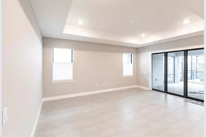 5658 Silverside Pine Court, Bradenton, FL 34211 - Photo 11