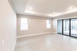 5658 Silverside Pne Ct, Bradenton, FL 34211 - Photo 11