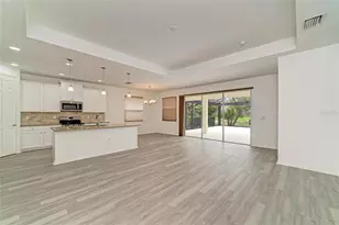 11626 Parrotfish St, Venice, FL 34292 - Photo 11