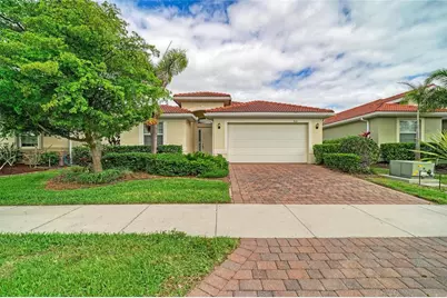 11626 Parrotfish Street, Venice, FL 34292 - Photo 5