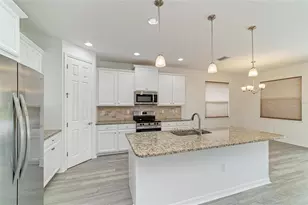 11626 Parrotfish St, Venice, FL 34292 - Photo 13