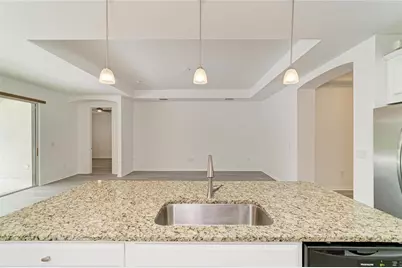 11626 Parrotfish Street, Venice, FL 34292 - Photo 23