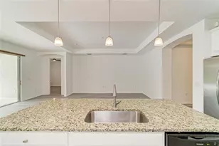 11626 Parrotfish St, Venice, FL 34292 - Photo 23