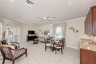 11626 Parrotfish St, Venice, FL 34292 - Photo 57