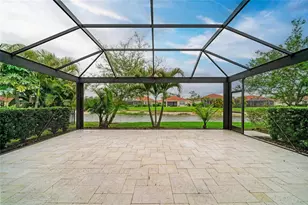 11626 Parrotfish St, Venice, FL 34292 - Photo 41