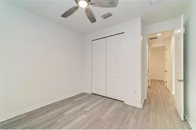 11626 Parrotfish Street, Venice, FL 34292 - Photo 35