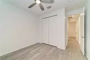 11626 Parrotfish St, Venice, FL 34292 - Photo 35