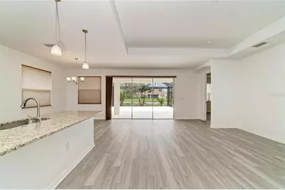 11626 Parrotfish Street, Venice, FL 34292 - Photo 9