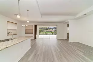 11626 Parrotfish St, Venice, FL 34292 - Photo 9