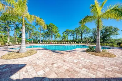 11626 Parrotfish Street, Venice, FL 34292 - Photo 55