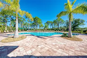 11626 Parrotfish St, Venice, FL 34292 - Photo 55