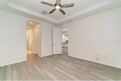 11626 Parrotfish Street, Venice, FL 34292 - Photo 27