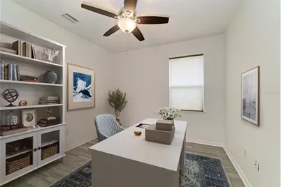 11626 Parrotfish Street, Venice, FL 34292 - Photo 31