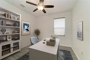 11626 Parrotfish St, Venice, FL 34292 - Photo 31