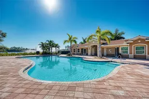 11626 Parrotfish St, Venice, FL 34292 - Photo 53