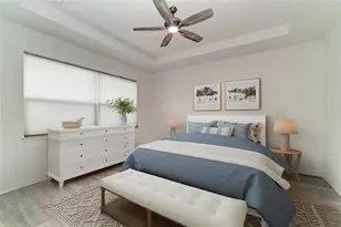 11626 Parrotfish St, Venice, FL 34292 - Photo 25