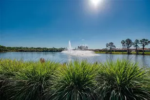 11626 Parrotfish St, Venice, FL 34292 - Photo 63