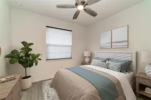 11626 Parrotfish St, Venice, FL 34292 - Photo 33