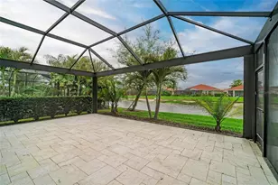 11626 Parrotfish St, Venice, FL 34292 - Photo 45