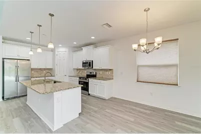 11626 Parrotfish Street, Venice, FL 34292 - Photo 15