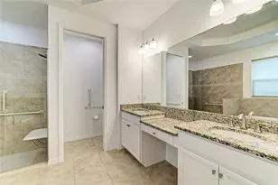 11626 Parrotfish St, Venice, FL 34292 - Photo 29