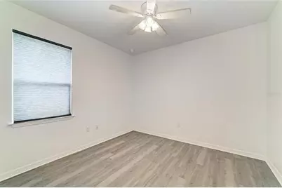 11626 Parrotfish Street, Venice, FL 34292 - Photo 37