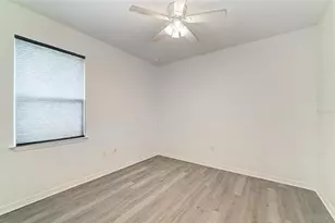 11626 Parrotfish St, Venice, FL 34292 - Photo 37