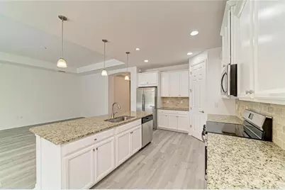 11626 Parrotfish Street, Venice, FL 34292 - Photo 21