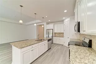 11626 Parrotfish St, Venice, FL 34292 - Photo 21