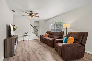 7121 Chatum Light Run, Bradenton, FL 34212 - Photo 11