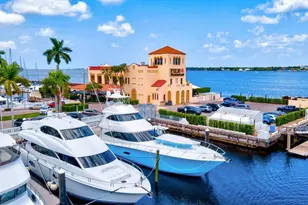 7121 Chatum Light Run, Bradenton, FL 34212 - Photo 81