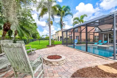 7121 Chatum Light Run, Bradenton, FL 34212 - Photo 47