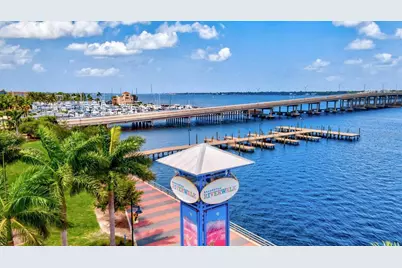 7121 Chatum Light Run, Bradenton, FL 34212 - Photo 83