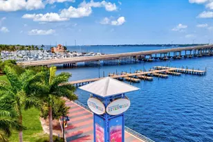 7121 Chatum Light Run, Bradenton, FL 34212 - Photo 83