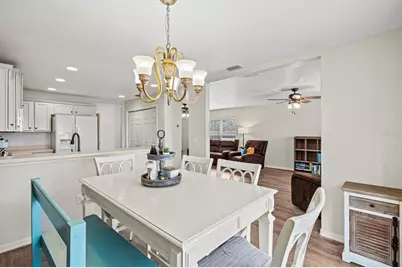 7121 Chatum Light Run, Bradenton, FL 34212 - Photo 15