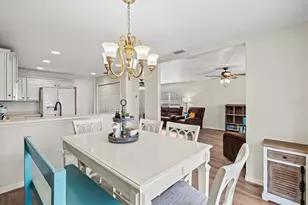 7121 Chatum Light Run, Bradenton, FL 34212 - Photo 15