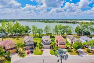 7121 Chatum Light Run, Bradenton, FL 34212 - Photo 53