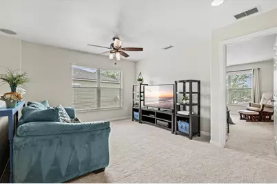 7121 Chatum Light Run, Bradenton, FL 34212 - Photo 23