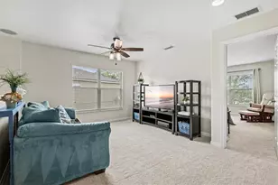 7121 Chatum Light Run, Bradenton, FL 34212 - Photo 23