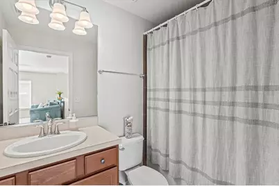 7121 Chatum Light Run, Bradenton, FL 34212 - Photo 35