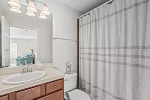 7121 Chatum Light Run, Bradenton, FL 34212 - Photo 35