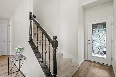 7121 Chatum Light Run, Bradenton, FL 34212 - Photo 7