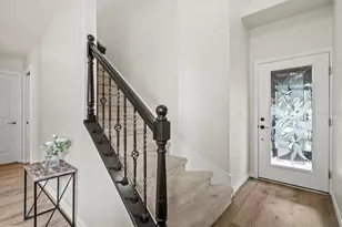 7121 Chatum Light Run, Bradenton, FL 34212 - Photo 7