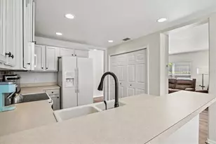 7121 Chatum Light Run, Bradenton, FL 34212 - Photo 19